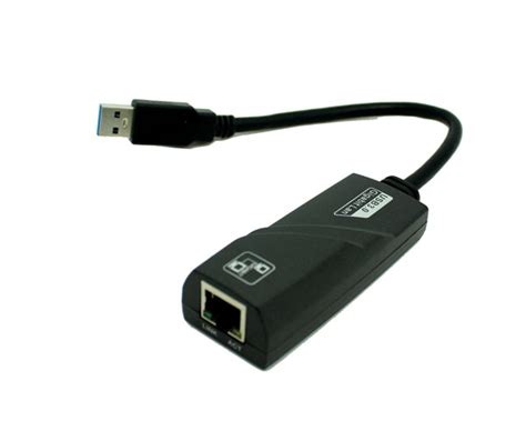asix usb to gigabit ethernet family adapter|Plugable USB 3.0 10/100/1000 Gigabit Ethernet Adapter.